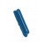 Power Button Outer For Xiaomi Mi 10 Youth 5g Blue By - Maxbhi Com