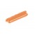 Power Button Outer For Xiaomi Mi 10 Youth 5g Orange By - Maxbhi Com