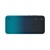 Full Body Housing For Motorola Moto E6s 2020 Blue - Maxbhi Com