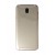 Full Body Housing For Samsung Galaxy J7 2017 White - Maxbhi Com