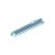 Power Button Outer For Sharp Aquos Zero 2 White By - Maxbhi Com