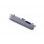 Power Button Outer For Xiaomi Mi 10 Youth 5g White By - Maxbhi Com