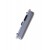 Power Button Outer For Xiaomi Mi 10 Youth 5g White By - Maxbhi Com