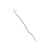 Antenna For Oppo Reno 3 Pro 5g By - Maxbhi Com