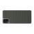 Full Body Housing For Lg K42 Green - Maxbhi Com