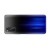Full Body Housing For Vivo Iqoo Neo 3 5g Black - Maxbhi Com
