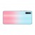 Full Body Housing For Honor 30i Pink - Maxbhi Com