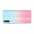 Full Body Housing For Honor 30i White - Maxbhi Com