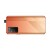 Full Body Housing For Honor X10 5g Orange - Maxbhi Com