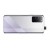 Full Body Housing For Honor X10 5g White - Maxbhi Com