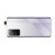 Full Body Housing For Honor X10 5g White - Maxbhi Com
