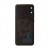 Full Body Housing For Huawei Y6 Pro 2019 Black - Maxbhi Com