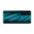 Full Body Housing For Tecno Camon 15 Premier Green - Maxbhi Com