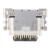 Charging Connector For Lg K42 By - Maxbhi Com