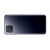 Full Body Housing For Oppo A92s Black - Maxbhi Com