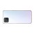 Full Body Housing For Oppo A92s White - Maxbhi Com