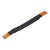 Main Flex Cable For Huawei Y7 Pro 2019 By - Maxbhi Com