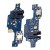 Charging Connector Flex Pcb Board For Tecno Camon 12 Air By - Maxbhi Com
