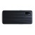 Full Body Housing For Oppo A32 Black - Maxbhi Com