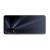 Full Body Housing For Vivo Iqoo U1x Blue - Maxbhi Com