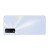 Full Body Housing For Vivo Iqoo U1x White - Maxbhi Com