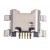 Charging Connector For Honor 9a By - Maxbhi Com