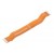 Main Board Flex Cable For Honor X10 5g By - Maxbhi Com