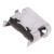 Charging Connector For Lg K41s By - Maxbhi Com