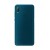 Full Body Housing For Alcatel 1v 2020 Green - Maxbhi Com