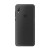 Full Body Housing For Alcatel 1v 2020 Grey - Maxbhi Com