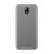 Full Body Housing For Intex Infie 3 Grey - Maxbhi Com