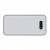 Full Body Housing For Lg Q31 White - Maxbhi Com
