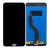 Display for Gionee S10 Black (Combo Folder) by Maxbhi.com