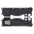 Loud Speaker For Lg K41s By - Maxbhi Com