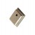Microphone for Honor 30i