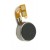 Vibrator for LG K41S