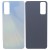 Back Panel Cover For Vivo Y20a White - Maxbhi Com