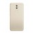 Full Body Housing For Gionee S9 White - Maxbhi Com