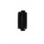 Home Button Outer For Gionee S8 Grey By - Maxbhi Com