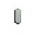 Home Button Outer For Gionee S8 Rose Gold By - Maxbhi Com