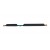 Volume Side Button Outer For Oppo A15s Black By - Maxbhi Com