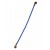 Antenna For I Kall K300 By - Maxbhi Com