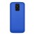 Full Body Housing For Blu J7l Blue - Maxbhi Com