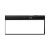 Full Body Housing For Huawei Mate X Black - Maxbhi Com