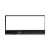 Full Body Housing For Huawei Mate X Black - Maxbhi Com