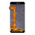 Lcd With Touch Screen For Gionee Elife S6 Rose By - Maxbhi Com