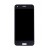 Lcd With Touch Screen For Htc One A9s 16gb Black By - Maxbhi Com
