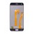 Lcd With Touch Screen For Htc One A9s 16gb Black By - Maxbhi Com