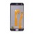 Lcd With Touch Screen For Htc One A9s 16gb Gold By - Maxbhi Com