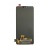Lcd With Touch Screen For Oppo R15 White By - Maxbhi Com
